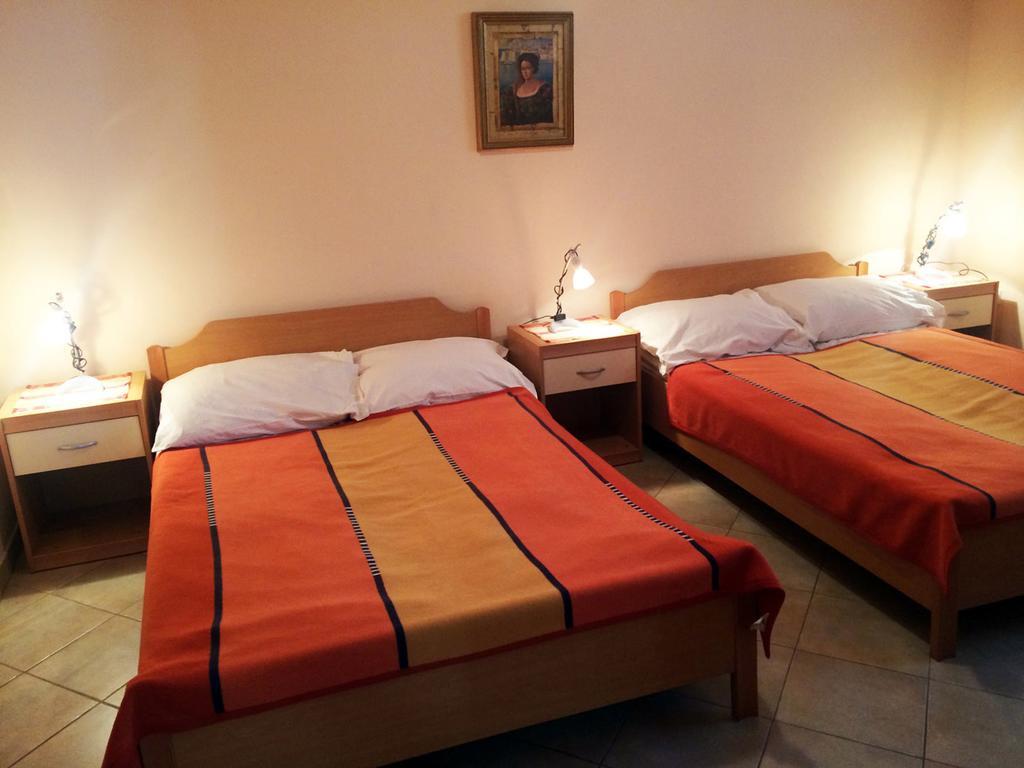 Apartments Bogdanovic Maribor Buitenkant foto