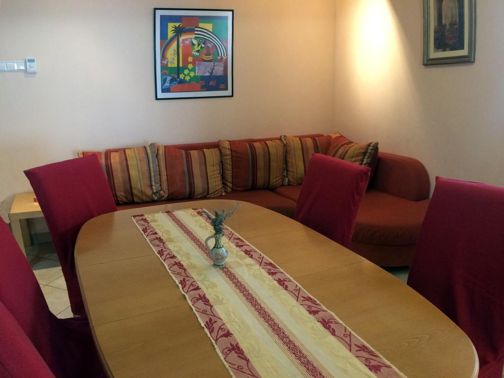 Apartments Bogdanovic Maribor Buitenkant foto