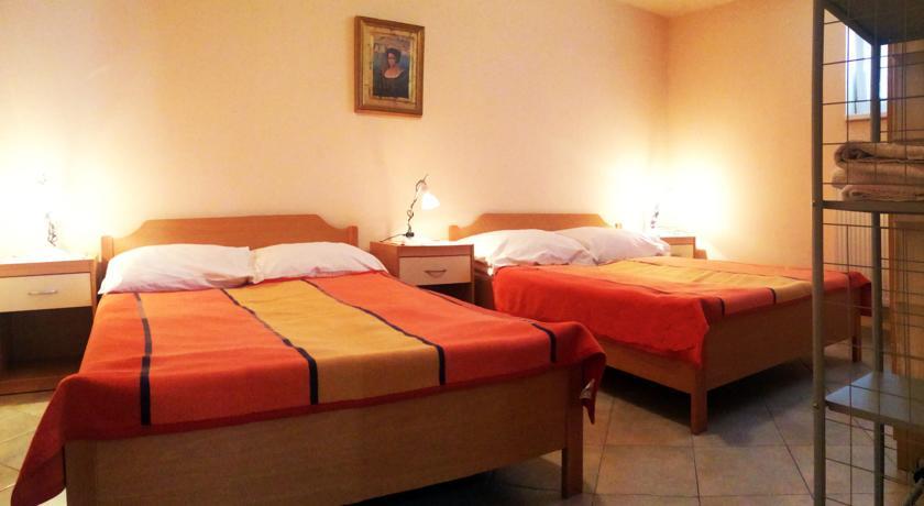 Apartments Bogdanovic Maribor Kamer foto