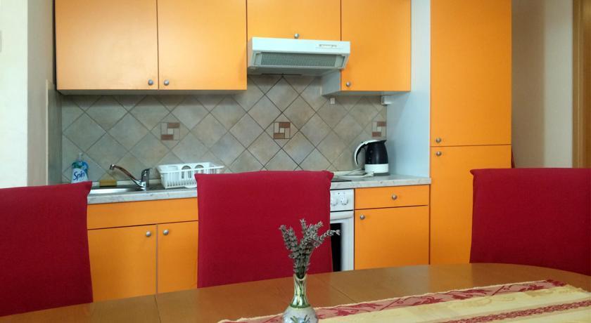 Apartments Bogdanovic Maribor Kamer foto